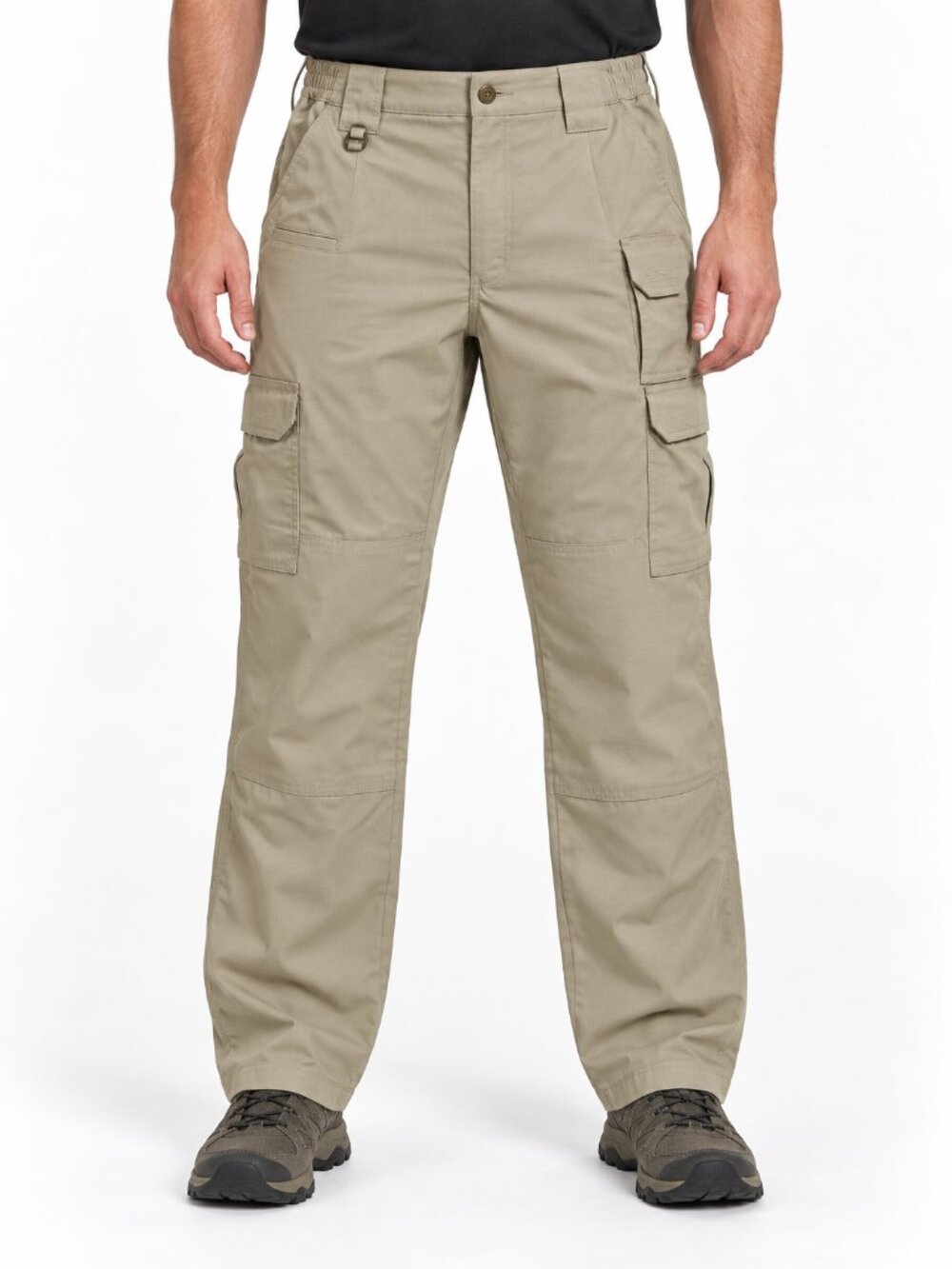 5.11 Tactical Men’s Cargo Utility Pants Khaki 32x30